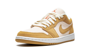 Air Jordan 1 Low Rod