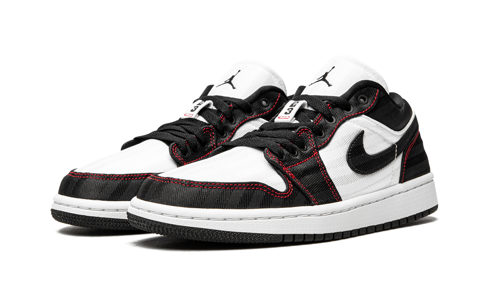 Air Jordan 1 Low SE Utility 2