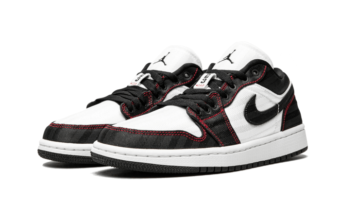 Air Jordan 1 Low Se Utility