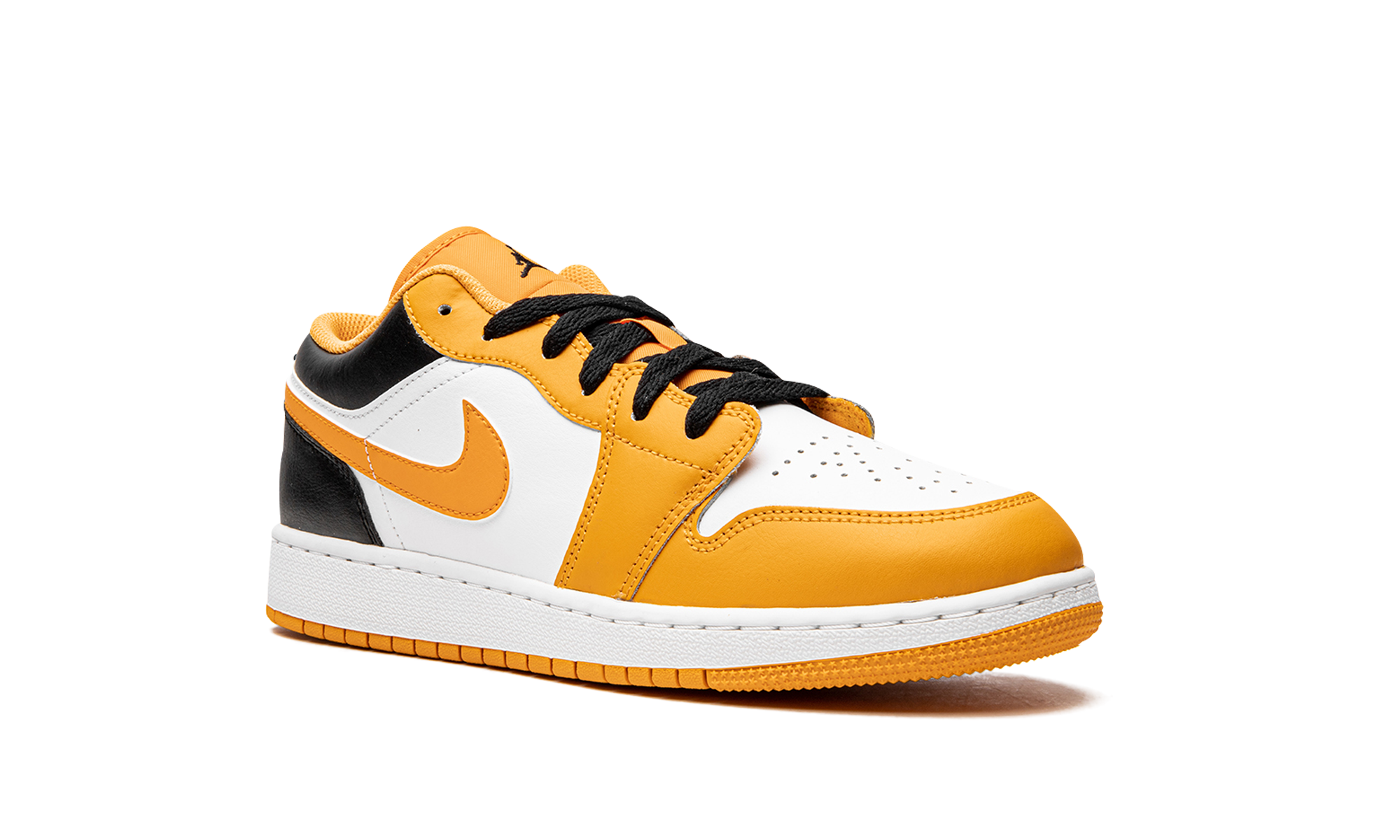 Air Jordan 1 Low Taxi