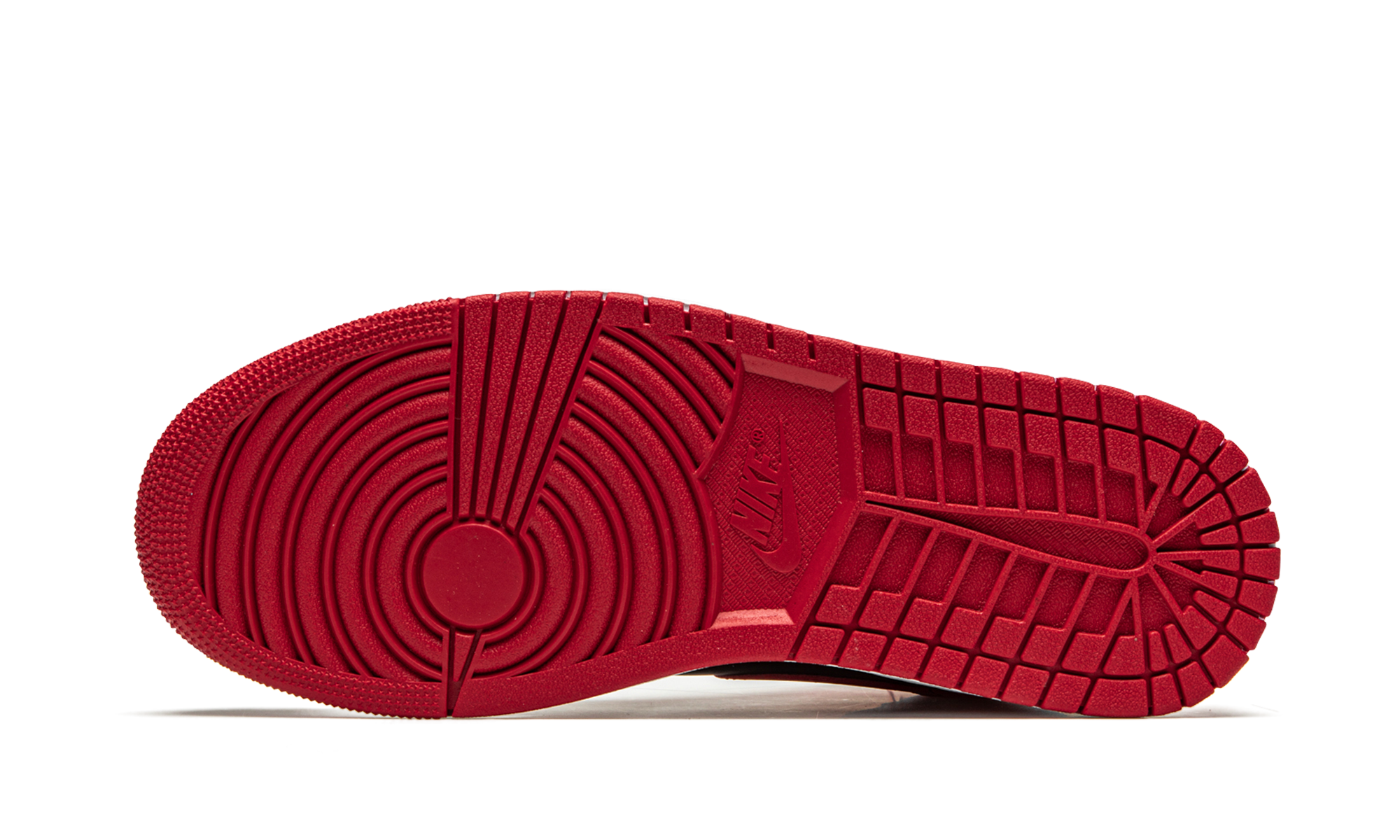 Air Jordan 1 Mid Banned (2020) 5