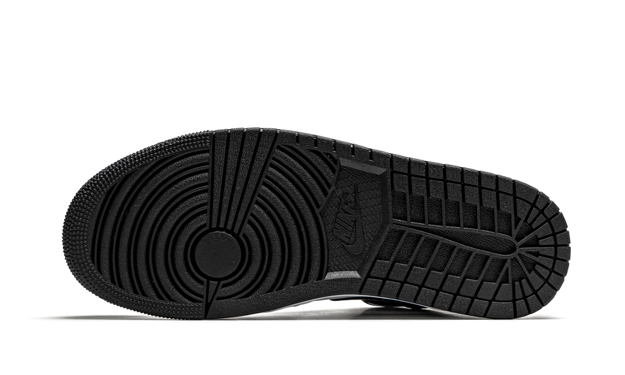 Air Jordan 1 Mid Carbon Fiber All-Star (2021) 5