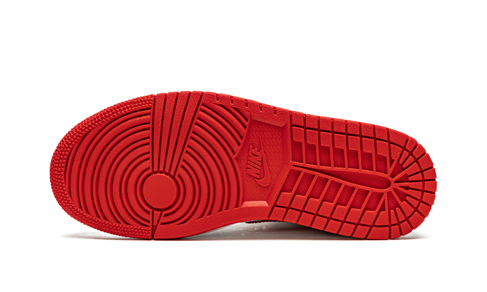 Air Jordan 1 Mid Colors field 10