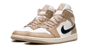 Air Jordan 1 Mid Desert (W) 3