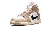 Air Jordan 1 Mid Desert (W) 5