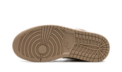 Air Jordan 1 Mid Desert (W) 6