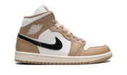 Air Jordan 1 Mid Desert (W) 7