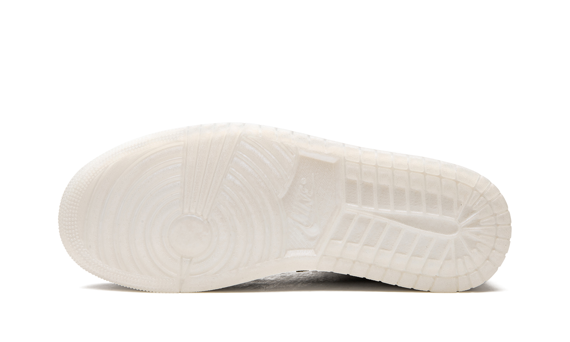 Air Jordan 1 Mid Diamond Shorts 5