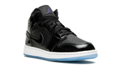 Air Jordan 1 Mid SE Space Jam (GS) 2