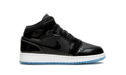 Air Jordan 1 Mid SE Space Jam (GS) 7