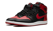 Air Jordan 1 Retro High 85' Bred 3