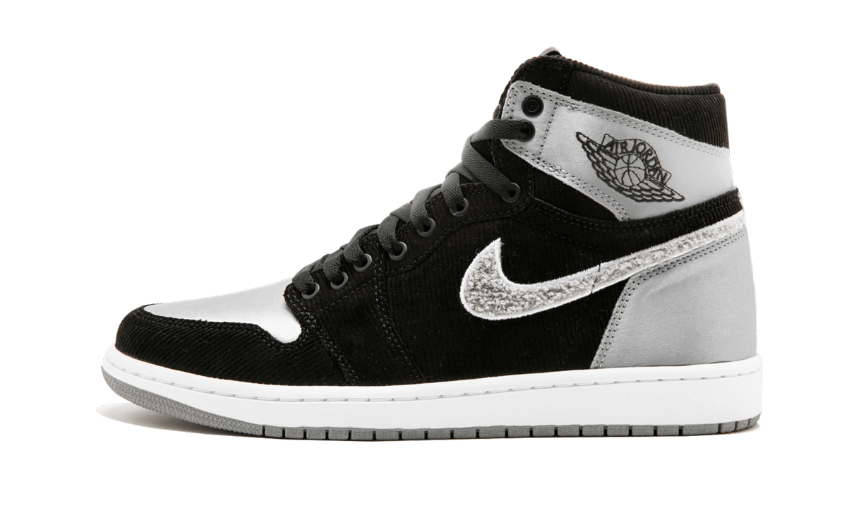 Air Jordan 1 Retro High Aleali May 1