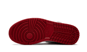 Air Jordan 1 Retro High Bloodline
