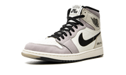 Air Jordan 1 Retro High Element Gore-Tex Light Bone 5