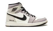 Air Jordan 1 Retro High Element Gore-Tex Light Bone 7