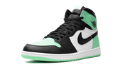 Air Jordan 1 Retro High OG Green Glow 5