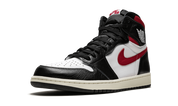 Air Jordan 1 Retro High OG 'Gym Red' 5