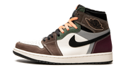Air Jordan 1 Retro High OG Hand Crafted 2