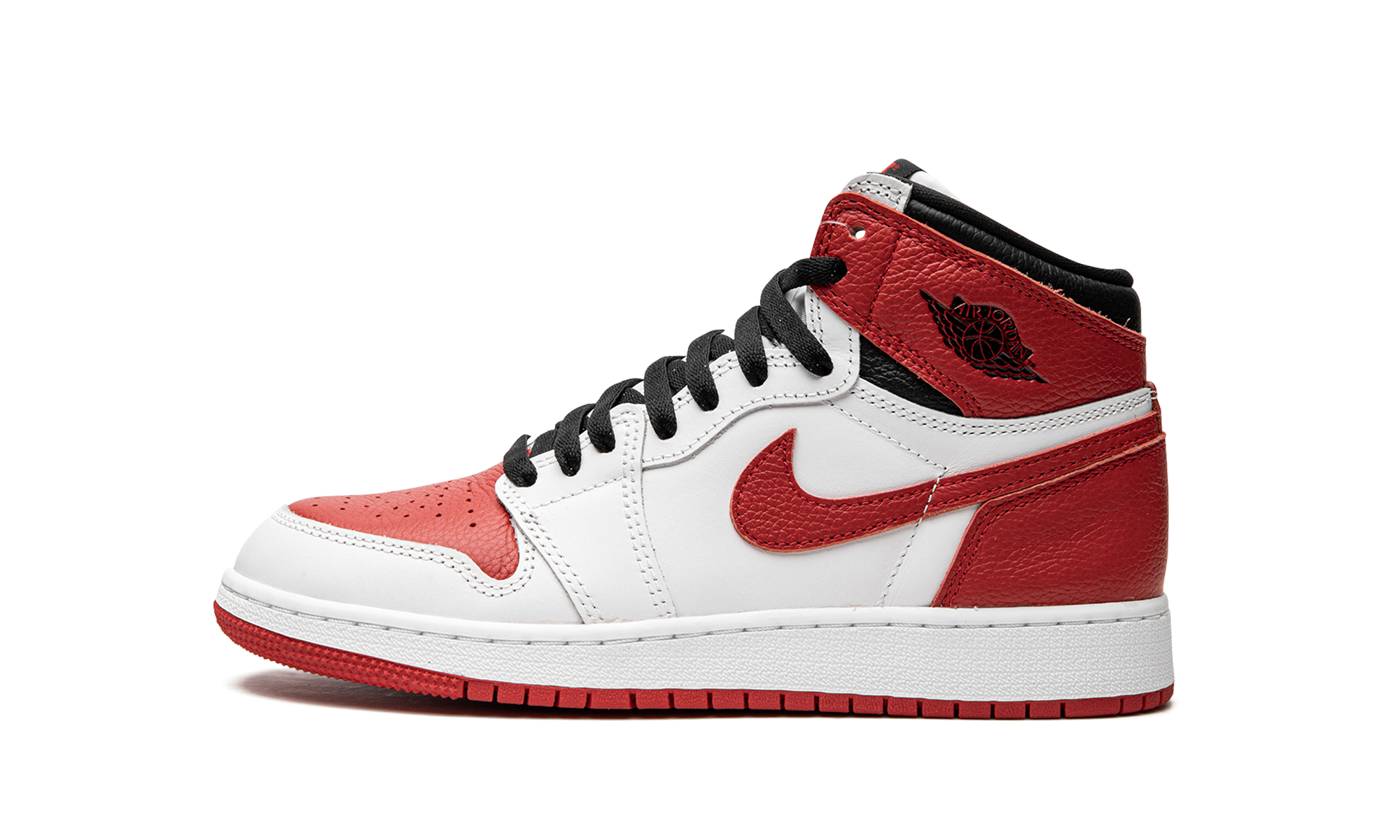 Air Jordan 1 Retro High OG Heritage (GS)
