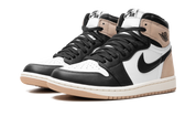 Air Jordan 1 Retro High OG Latte 3