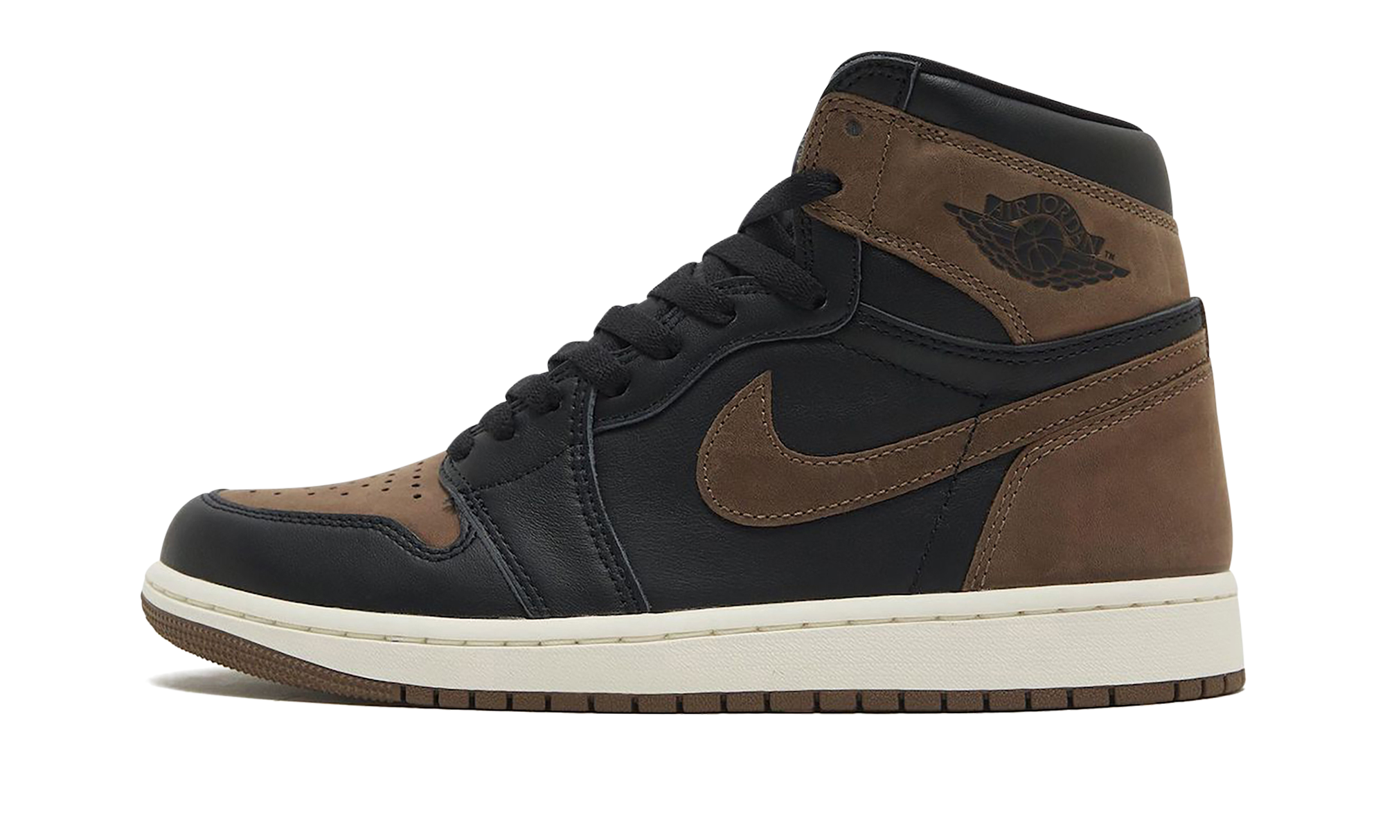 Air Jordan 1 Retro High OG Palomino 1