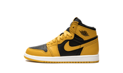 Air Jordan 1 Retro High OG Pollen (PS) 1