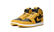 Air Jordan 1 Retro High OG Pollen (PS) 3