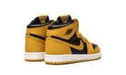Air Jordan 1 Retro High OG Pollen (PS) 4