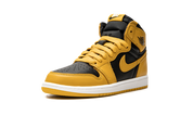 Air Jordan 1 Retro High OG Pollen (PS) 5