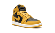 Air Jordan 1 Retro High OG Pollen (PS) 8