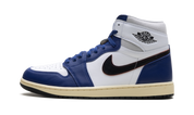 Air Jordan 1 Retro High OG Rare Air Deep Royal Blue 1