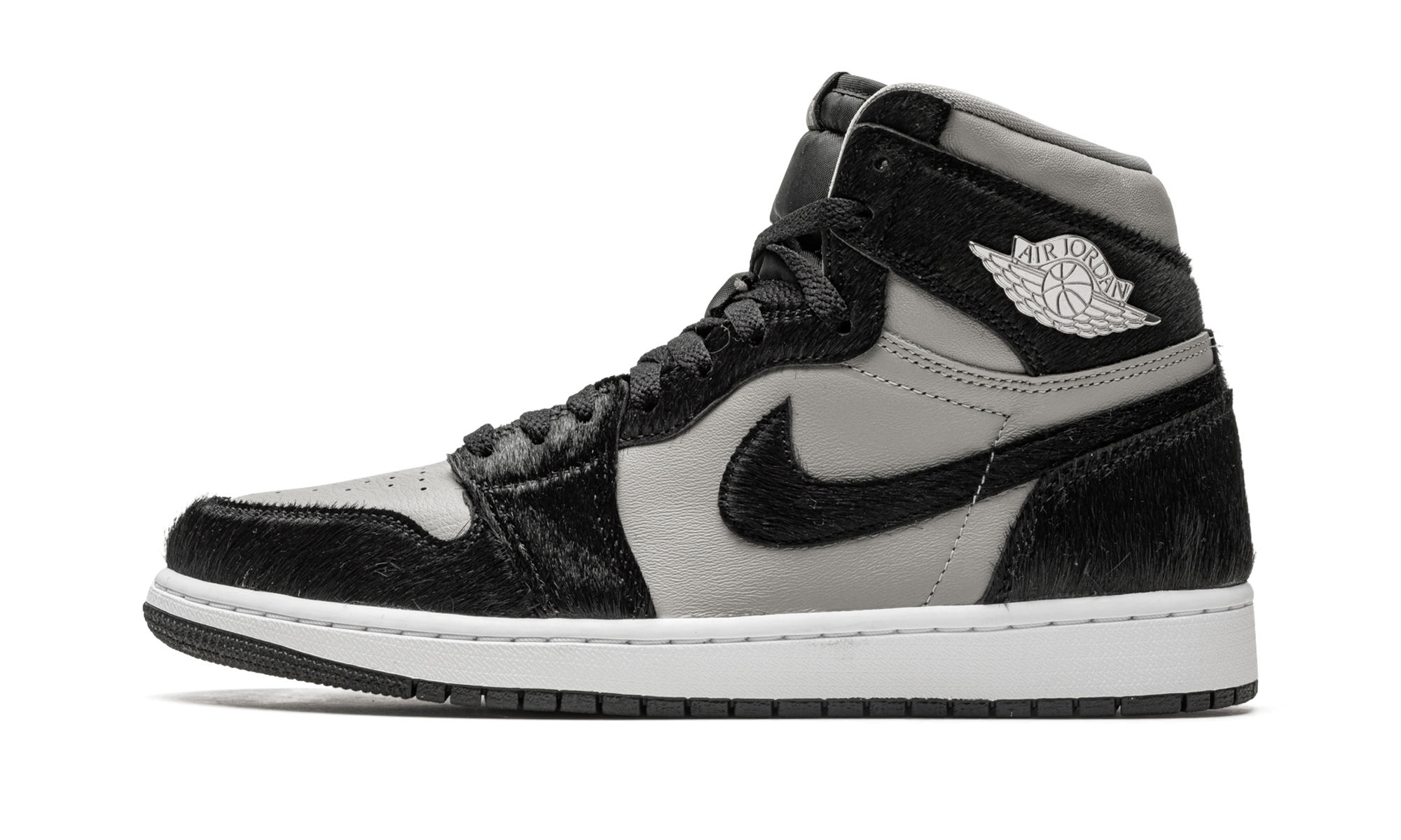 Air Jordan 1 Retro High OG Twist 2.0 Baby (TD) 3