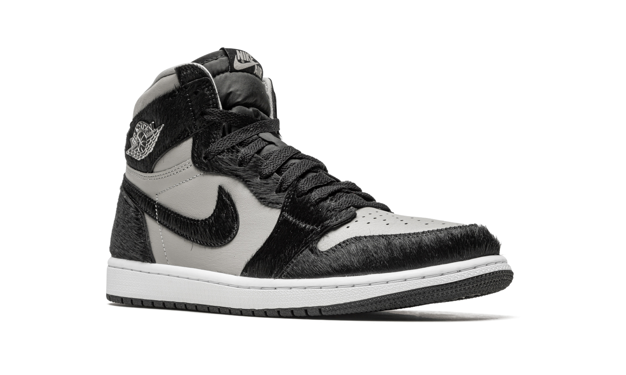 Air Jordan 1 Retro High OG Twist 2.0 Baby (TD) 4
