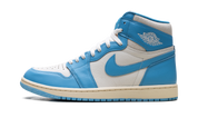 Air Jordan 1 Retro High OG UNC Reimagined 1