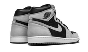 Air Jordan 1 Retro High 'Shadow 2.0' 4