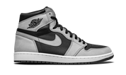 Air Jordan 1 Retro High 'Shadow 2.0' 7