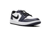 Air Jordan 1 Retro Low Golf Midnight Navy 2