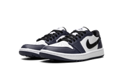 Air Jordan 1 Retro Low Golf Midnight Navy 3