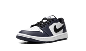 Air Jordan 1 Retro Low Golf Midnight Navy 5