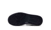 Air Jordan 1 Retro Low Golf Midnight Navy 6