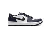 Air Jordan 1 Retro Low Golf Midnight Navy 7