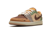 Air Jordan 1 Retro Low OG Zion Williamson Voodoo 5