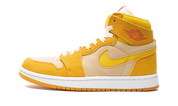 Air Jordan 1 Zoom CMFT 2 Sunshine 1