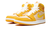 Air Jordan 1 Zoom CMFT 2 Sunshine 3