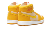 Air Jordan 1 Zoom CMFT 2 Sunshine 4