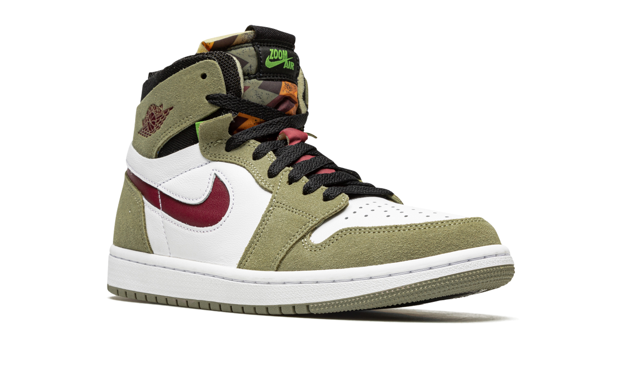 jordan 1 bucks