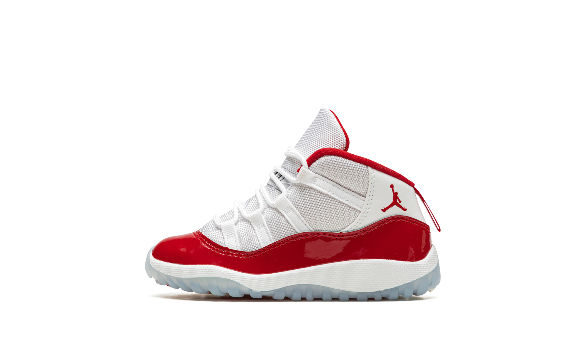 Air Jordan 11 Retro Cherry Baby (TD) 1