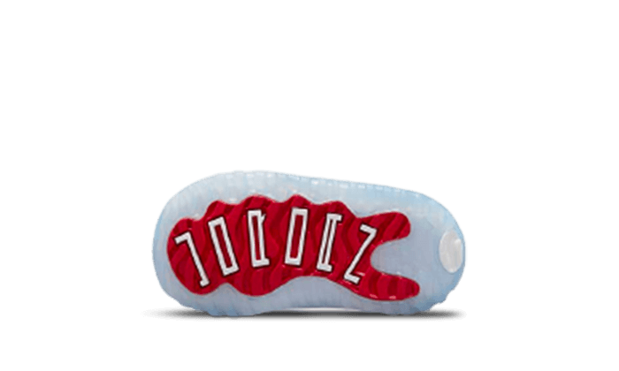 Air Jordan 11 Retro Cherry Baby (TD) 6