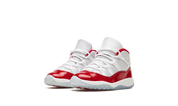 Air Jordan 11 Retro Cherry Baby (TD) 9