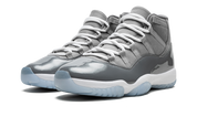 Air Jordan 11 Retro Cool Grey (2021) 3